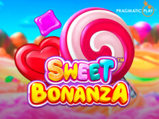 Rexbet online slotlar. Tropicana online casino promo codes.73